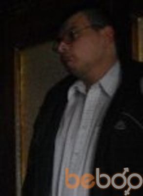   ,   ARTUR, 41 ,     , c 