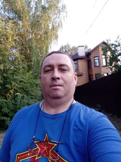  ,   , 54 ,   c , 