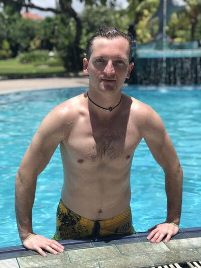  ,   Jack, 34 ,   ,   , c , 