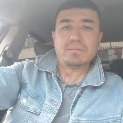  ,   Sarvar, 38 ,   ,   