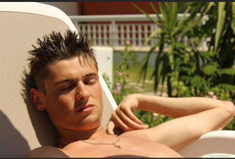  11517133  Marak, 33 ,    