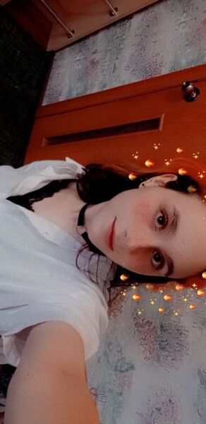  ,   , 20 ,   