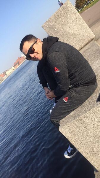  ,   ALEX, 39 ,   ,   , c , 