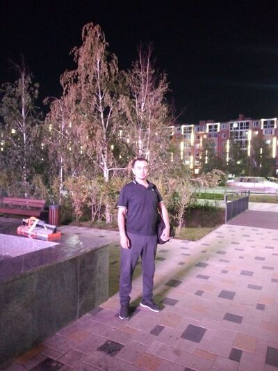  ,   GUIOM, 40 ,   ,   