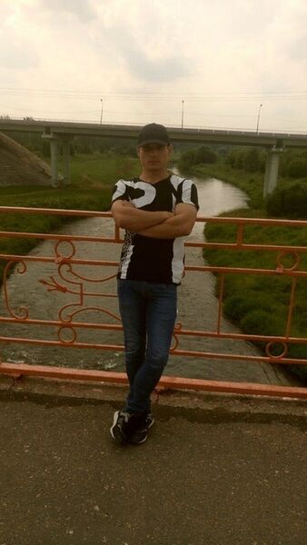  ,   , 34 ,     , c 