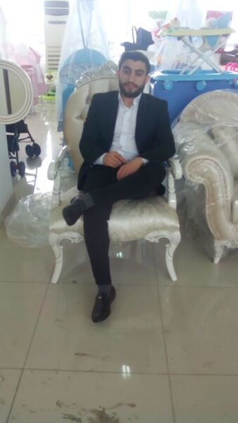  ,   Maks, 31 ,   ,   , c 