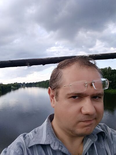  ,   Alex, 47 ,     , c 