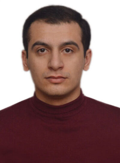  ,   Rashad, 32 ,   ,   , c 