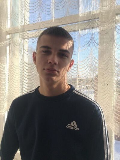  ,   , 19 ,   ,   