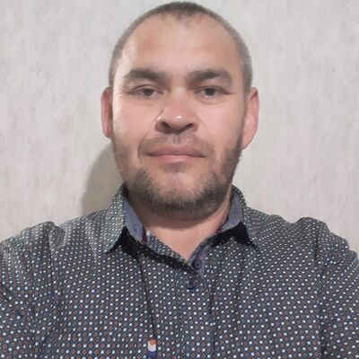  ,   , 40 ,   ,   , c , 