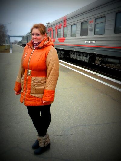  ,    , 32 ,   ,   , c 