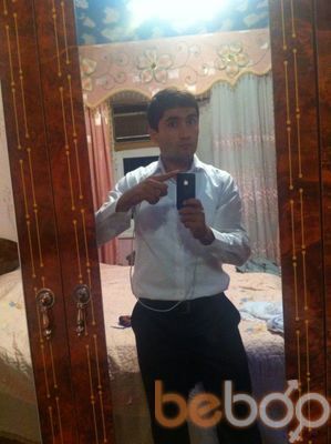  ,   Sanjar, 33 ,     , c 