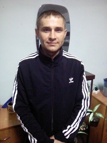  13708793  Sergey, 39 ,    