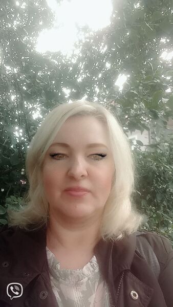  ,   , 53 ,     , c , 