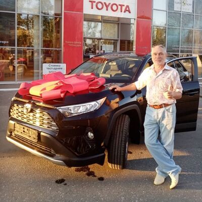 ,   Boleslav, 61 ,   c 