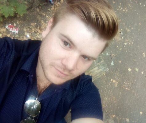 ,   , 30 ,   