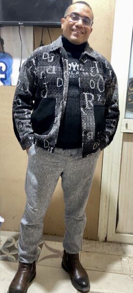  -,   Mohamed, 38 ,   ,   