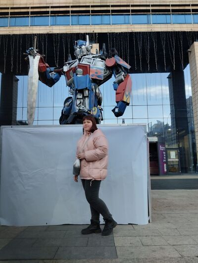  ,   Anna, 27 ,     , c , 