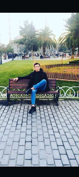  ,   Koko, 27 ,   ,   