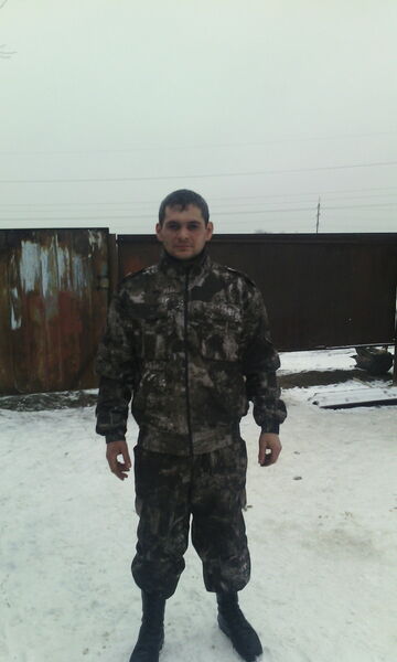  ,   , 38 ,   ,   , c , 
