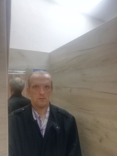  ,    , 52 ,   ,   , c , 