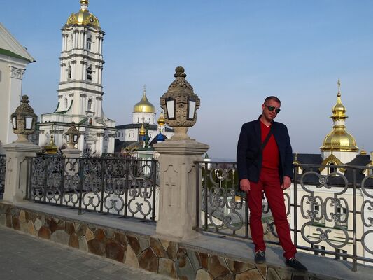  Warszawa,   , 45 ,   