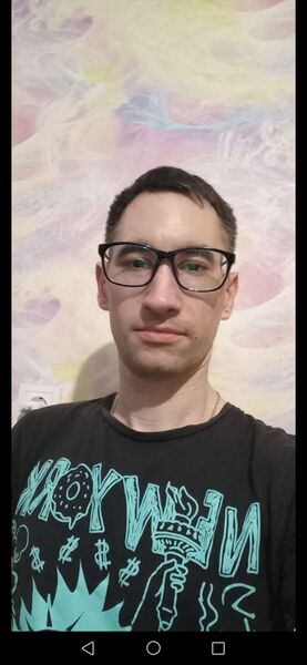  --,   , 28 ,   ,   , c , 