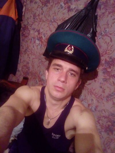  ,   , 29 ,   c , 
