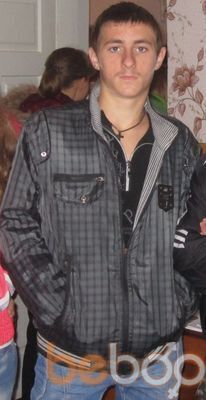  ,   , 34 ,   
