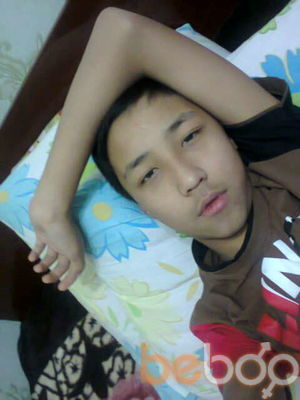  ,   Toi4uke, 29 ,   ,   , c 