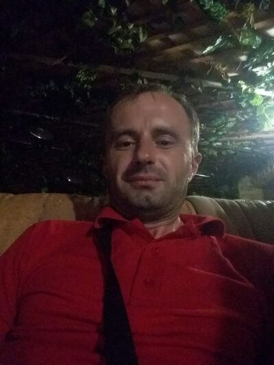   ,   , 39 ,   ,   , 