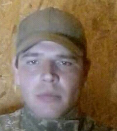  ,   Timurchk, 27 ,   ,   , c 