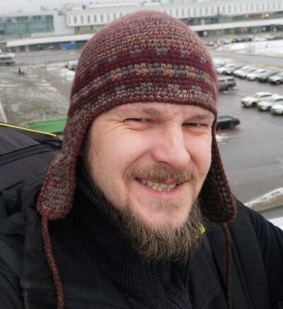  -,   , 43 ,   ,   