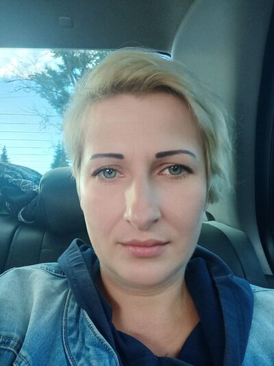  ,   Tatti, 43 ,   ,   , c 
