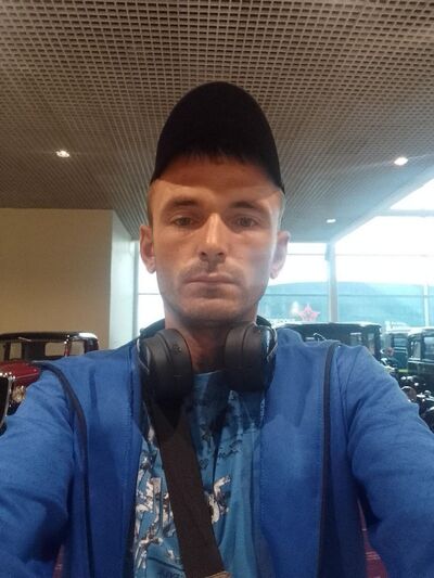  ,   , 38 ,   ,   