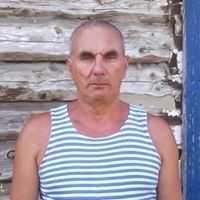  ,   , 68 ,   