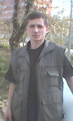  ,   , 43 ,   