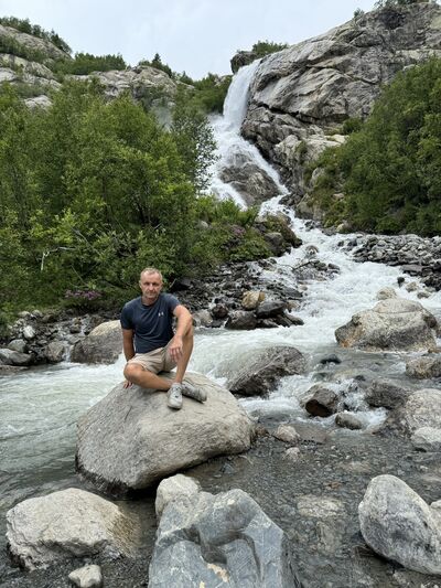  ,   , 49 ,   ,   