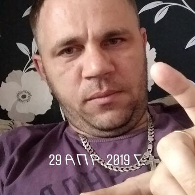  ,   , 42 ,   
