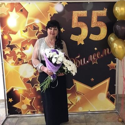  ,   , 60 ,   ,   , c 