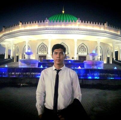  ,   Shavkat, 20 ,   ,   