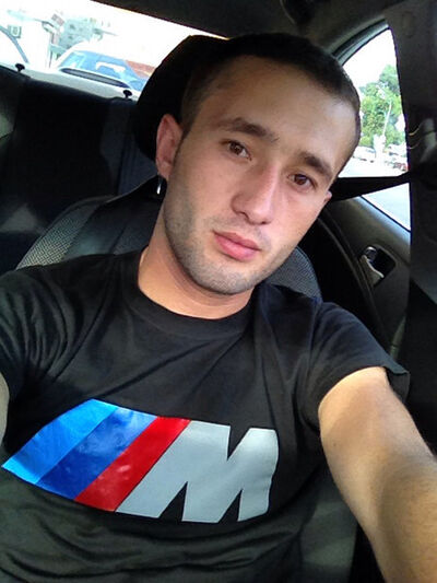  ,   Mahmudov, 33 ,   ,   , c 
