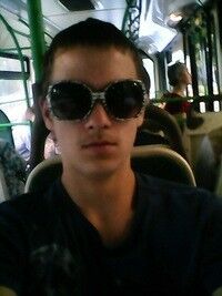  ,   Aagapov2013, 29 ,   