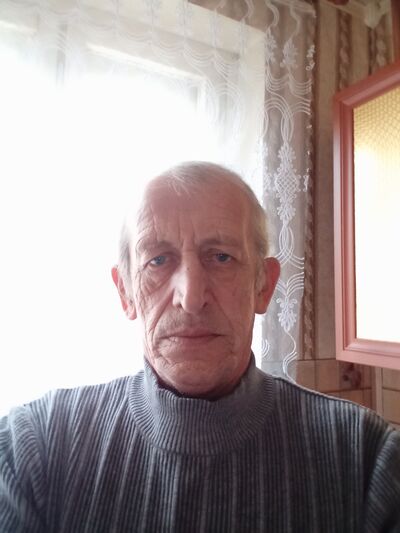  -,   , 60 ,   ,   