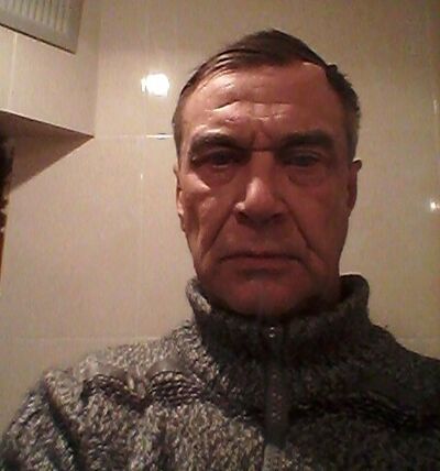  ,   , 61 ,   ,   , c 