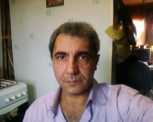  ,   , 55 ,   