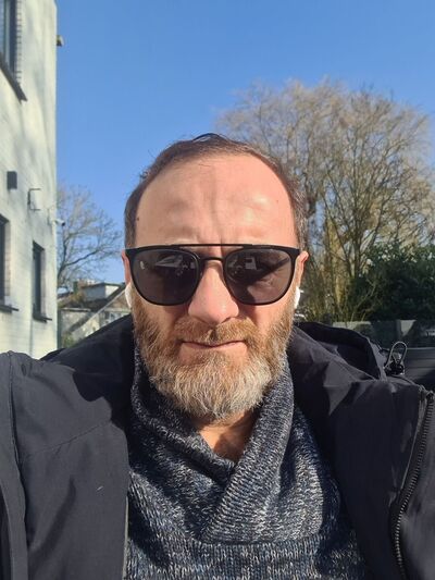  Antwerp,   , 40 ,   ,   , c 