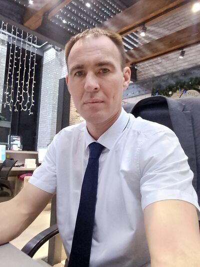  ,   ALEKSANDR, 38 ,   c 