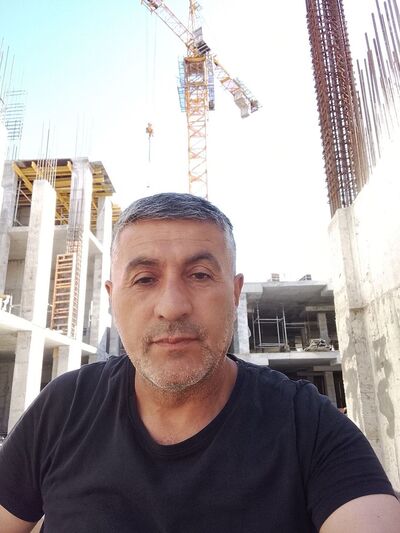  ,   Ahmet, 50 ,   ,   