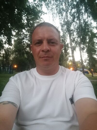  ,   , 44 ,   c 